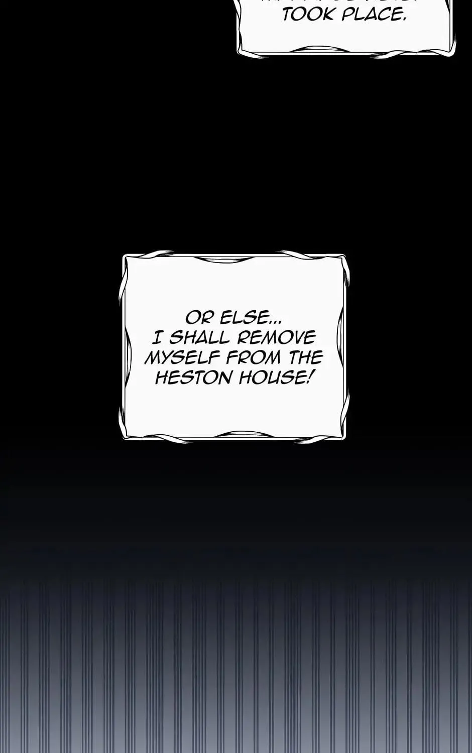What It Means to Be You Chapter 89 page 23 - 