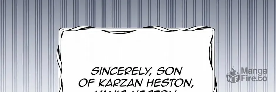 What It Means to Be You Chapter 89 page 24 - 