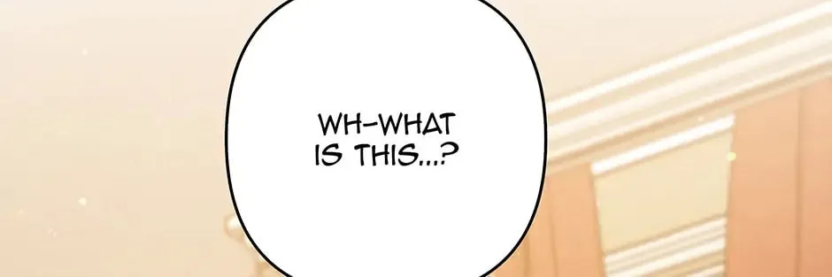 What It Means to Be You Chapter 89 page 26 - 