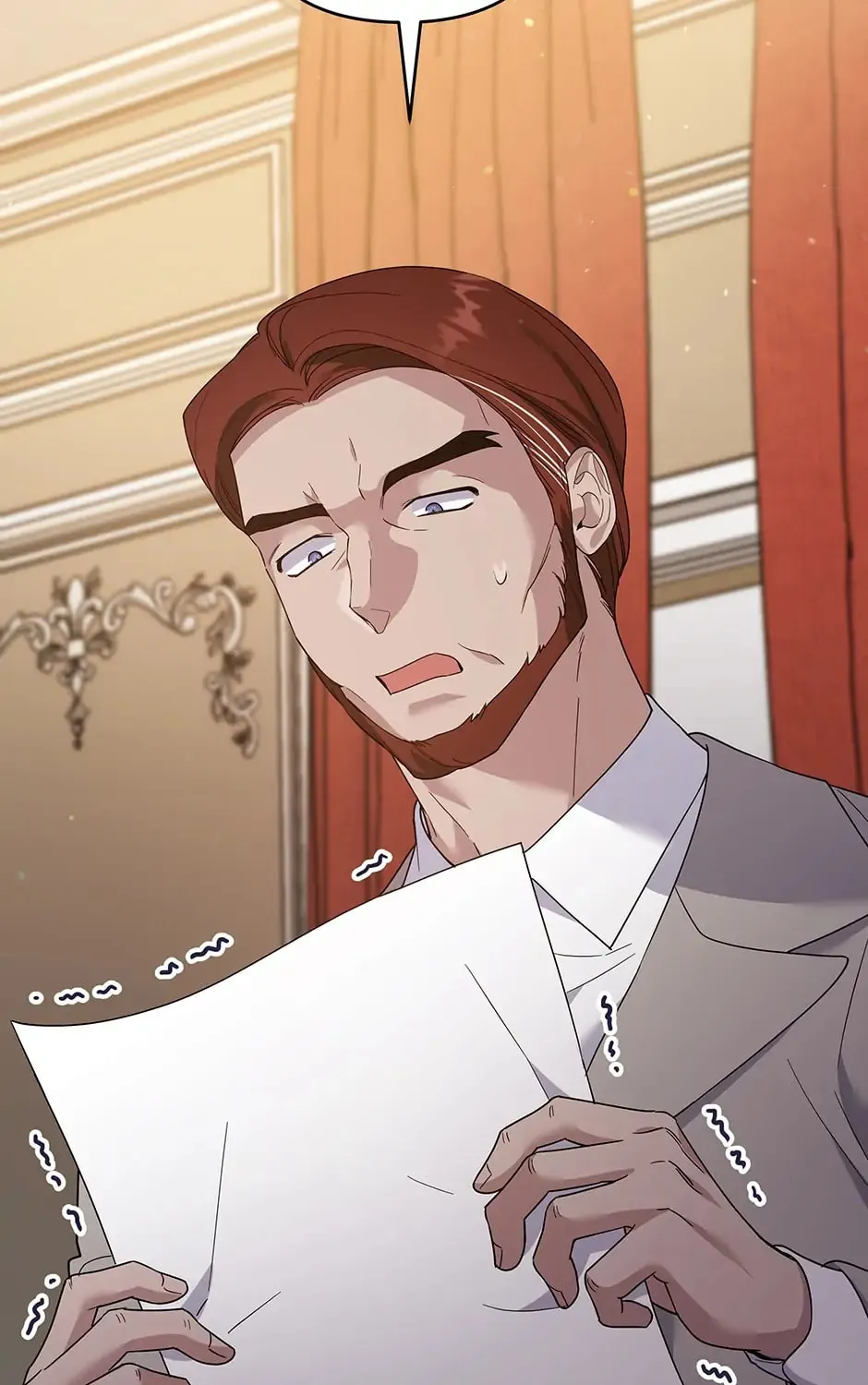 What It Means to Be You Chapter 89 page 27 - 