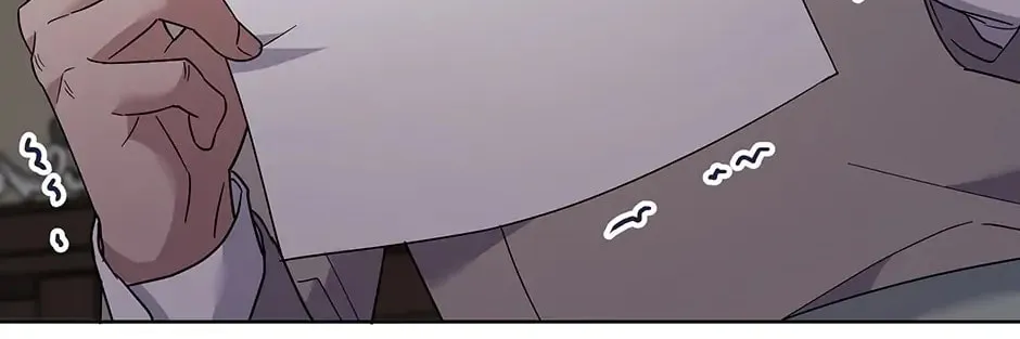 What It Means to Be You Chapter 89 page 28 - 