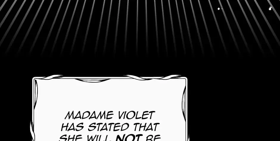 What It Means to Be You Chapter 89 page 4 - 