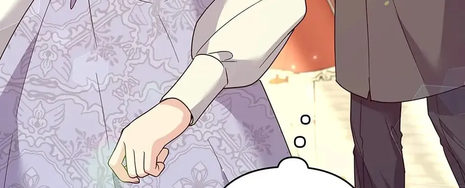 What It Means to Be You Chapter 89 page 38 - 