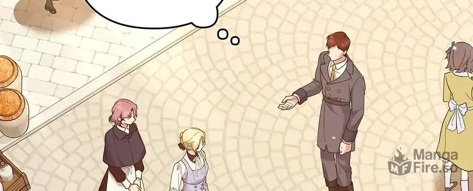 What It Means to Be You Chapter 89 page 40 - 