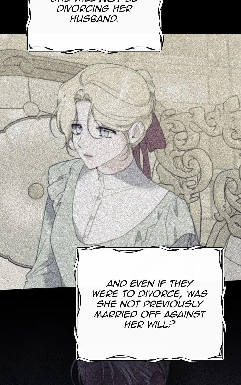 What It Means to Be You Chapter 89 page 5 - 