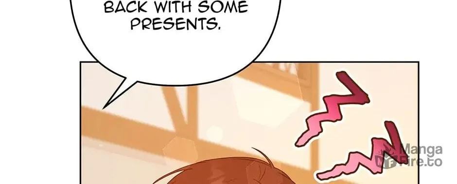 What It Means to Be You Chapter 89 page 42 - 