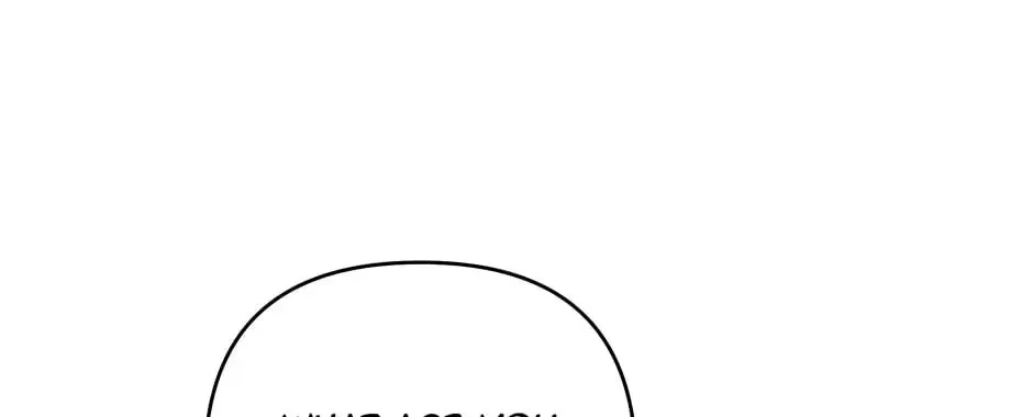 What It Means to Be You Chapter 89 page 44 - 