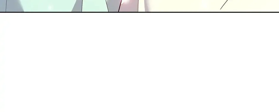 What It Means to Be You Chapter 89 page 46 - 