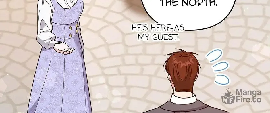 What It Means to Be You Chapter 89 page 48 - 