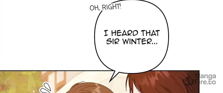 What It Means to Be You Chapter 89 page 50 - 