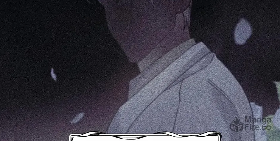 What It Means to Be You Chapter 89 page 6 - 
