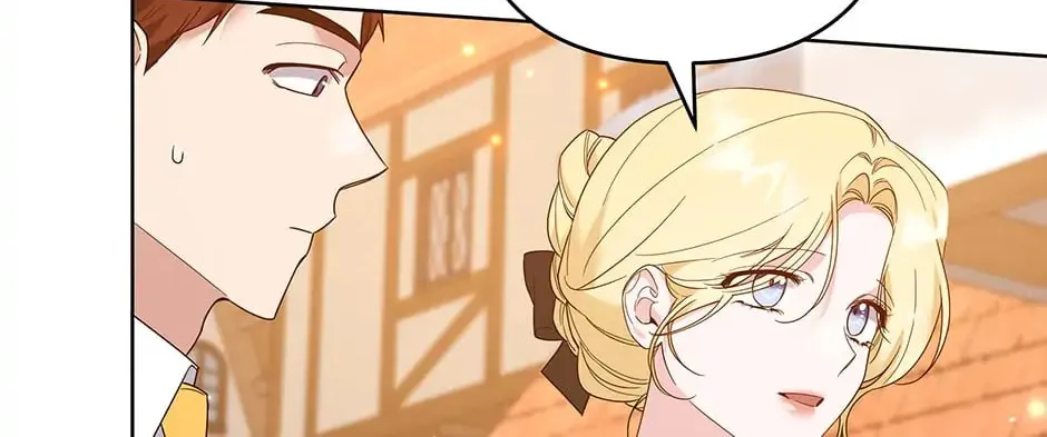 What It Means to Be You Chapter 89 page 52 - 