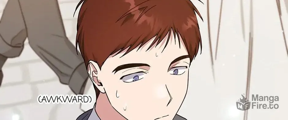 What It Means to Be You Chapter 89 page 54 - 
