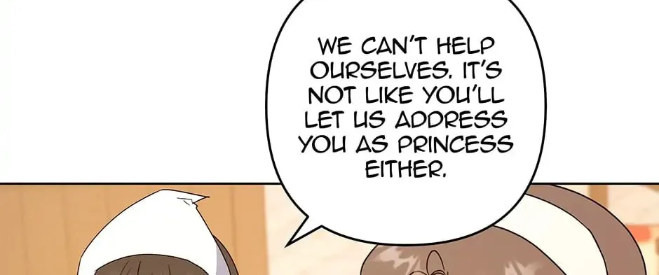 What It Means to Be You Chapter 89 page 56 - 