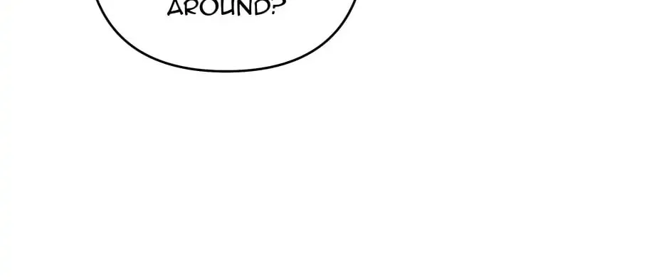 What It Means to Be You Chapter 89 page 58 - 