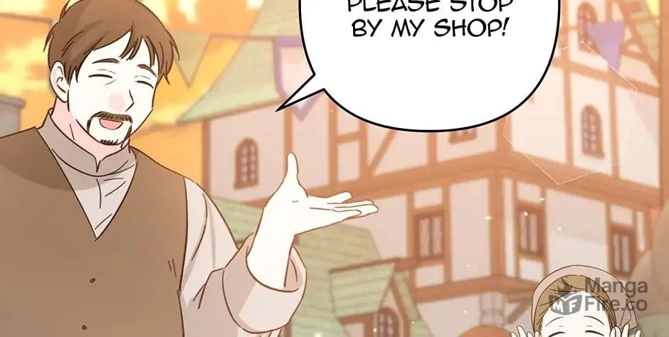 What It Means to Be You Chapter 89 page 60 - 