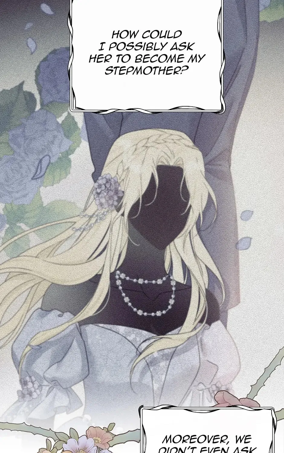 What It Means to Be You Chapter 89 page 7 - 