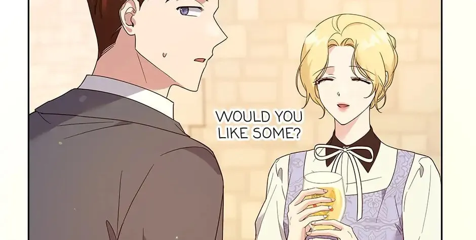 What It Means to Be You Chapter 89 page 62 - 