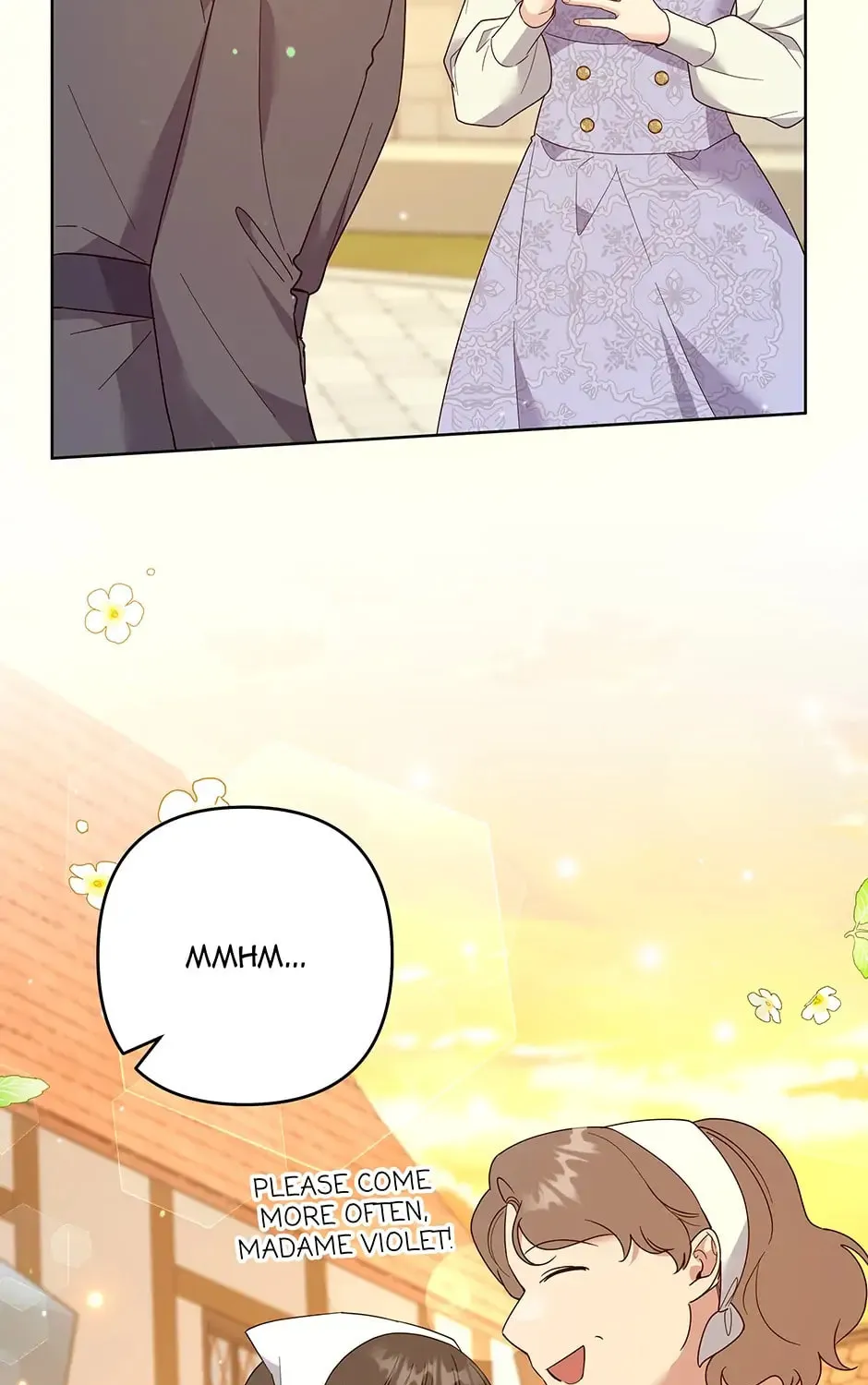 What It Means to Be You Chapter 89 page 63 - 