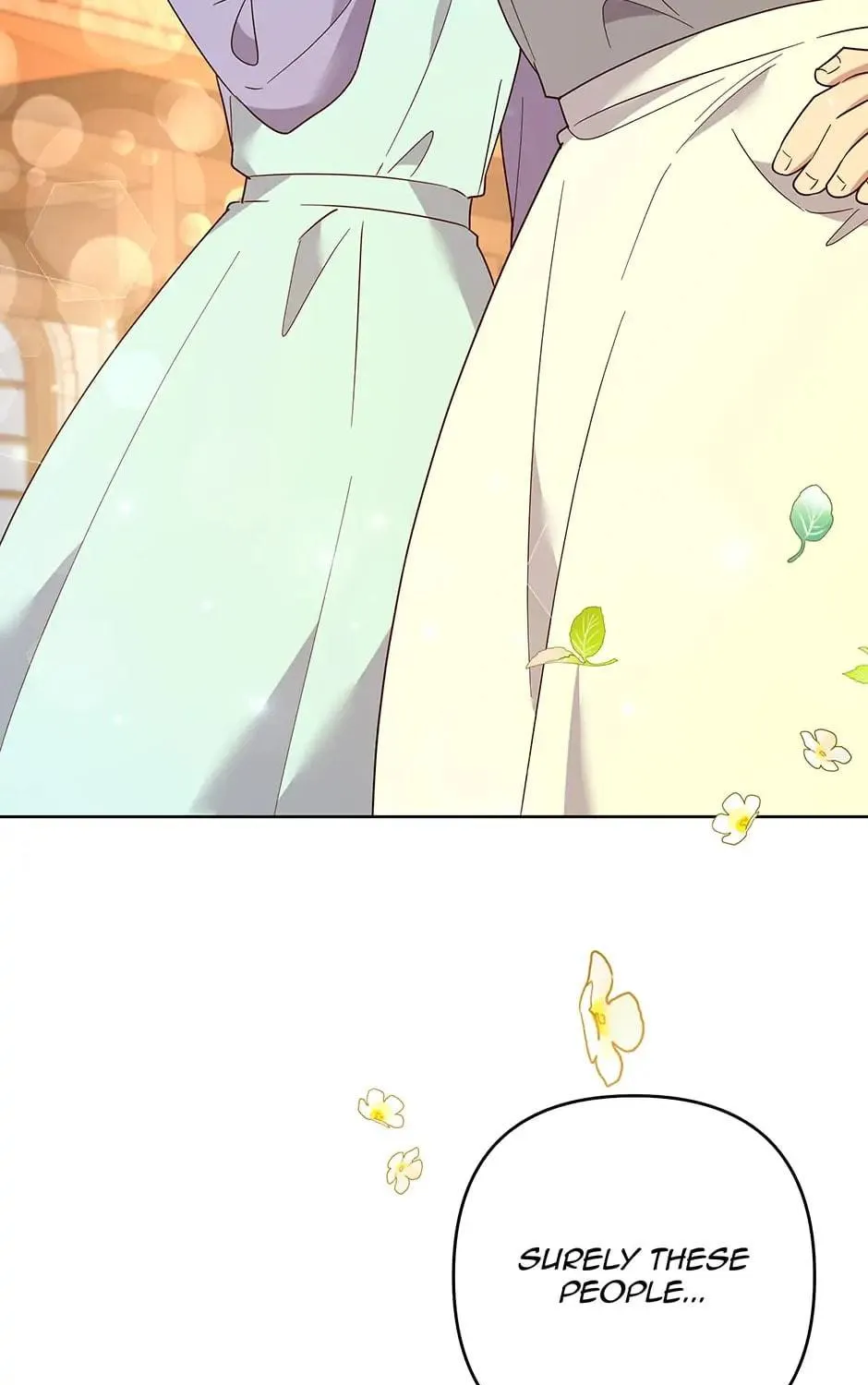 What It Means to Be You Chapter 89 page 65 - 