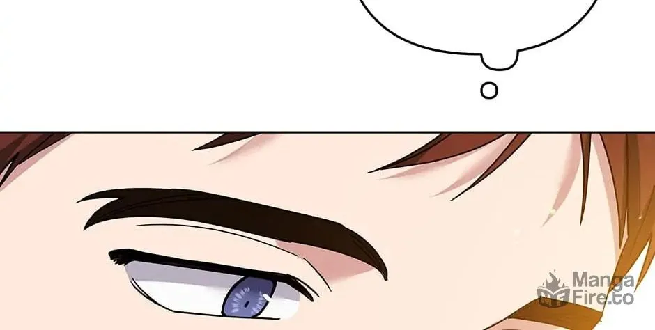 What It Means to Be You Chapter 89 page 66 - 