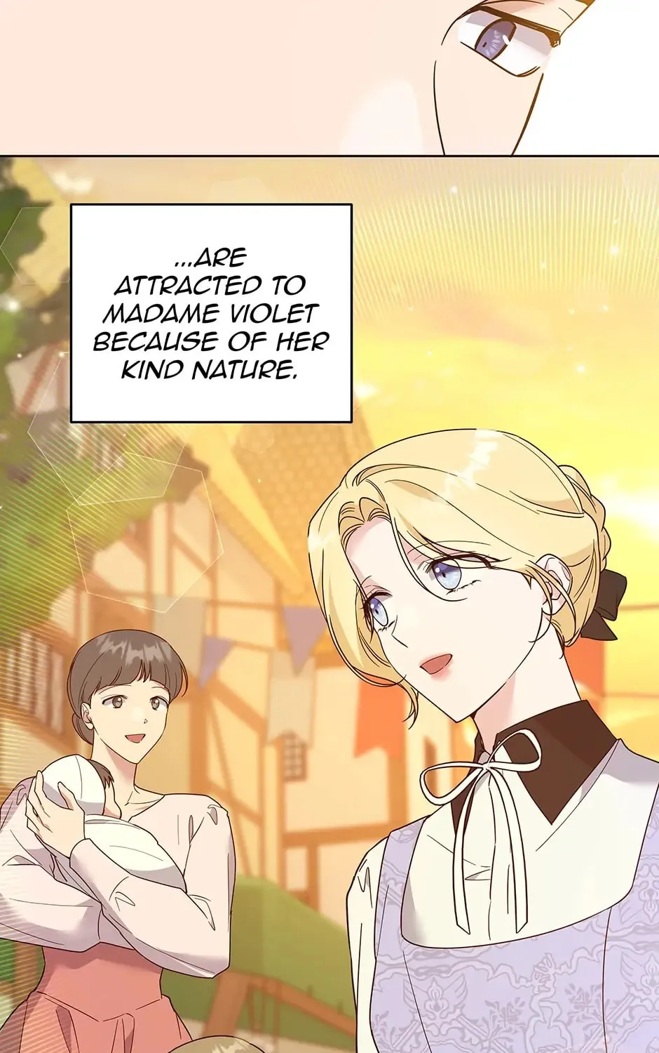 What It Means to Be You Chapter 89 page 67 - 