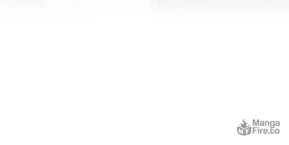 What It Means to Be You Chapter 89 page 70 - 