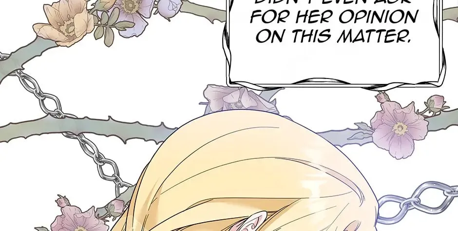 What It Means to Be You Chapter 89 page 8 - 