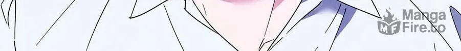 What It Means to Be You Chapter 89 page 72 - 