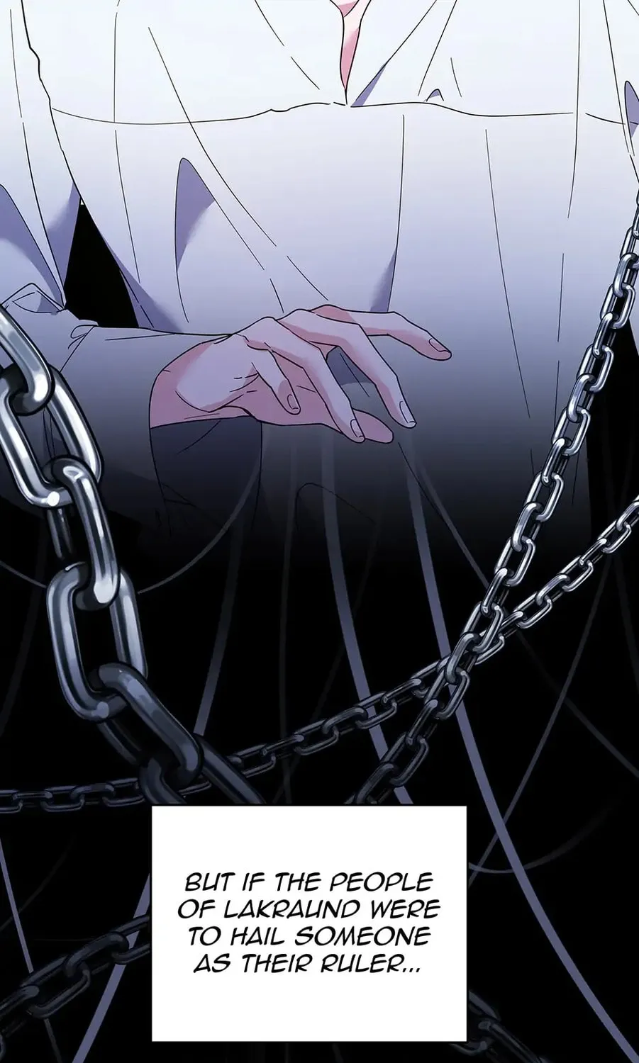 What It Means to Be You Chapter 89 page 73 - 