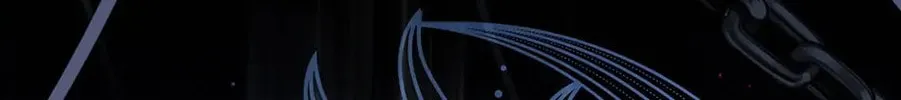 What It Means to Be You Chapter 89 page 74 - 