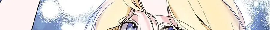 What It Means to Be You Chapter 89 page 76 - 