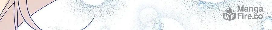 What It Means to Be You Chapter 89 page 78 - 