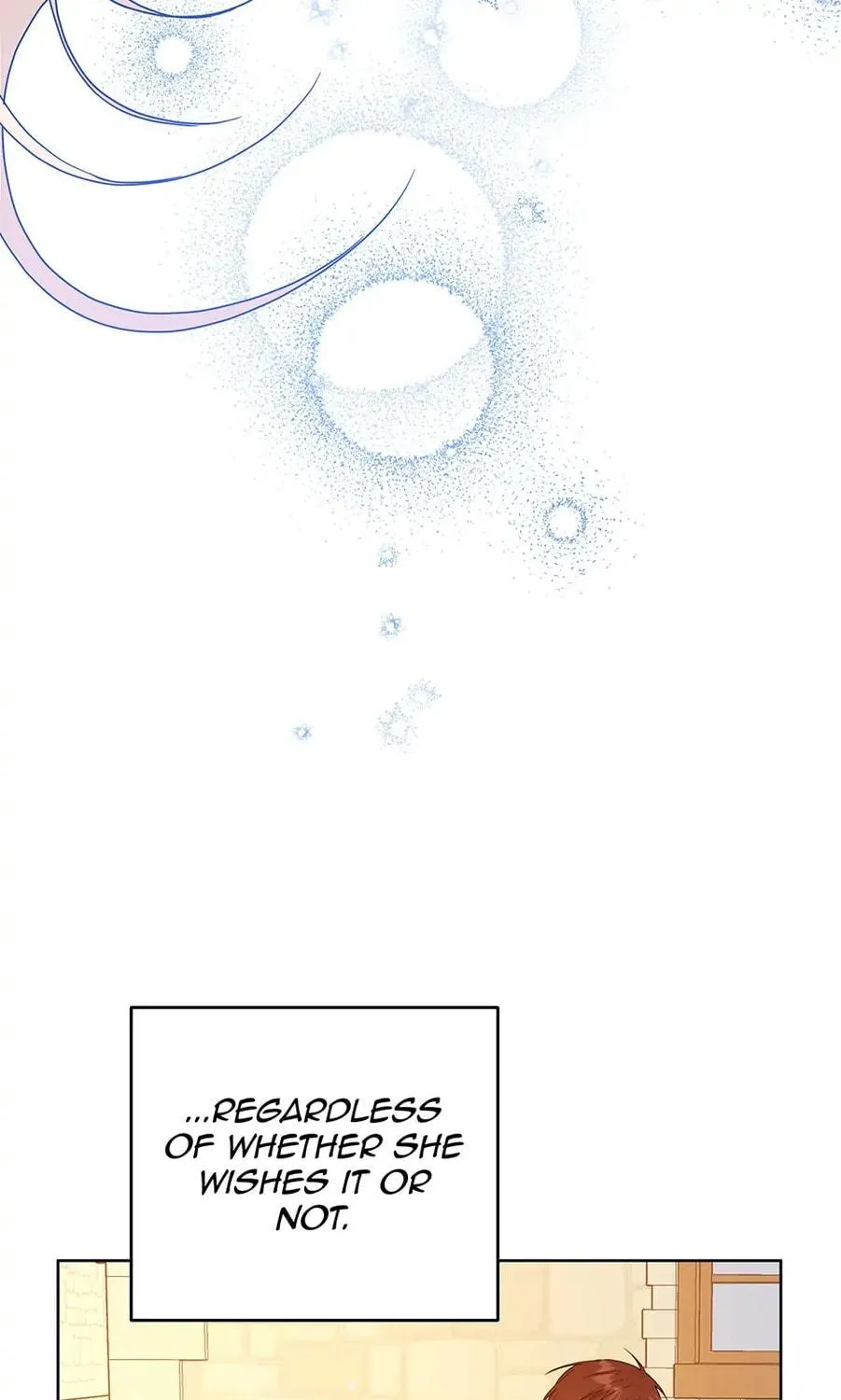 What It Means to Be You Chapter 89 page 79 - 