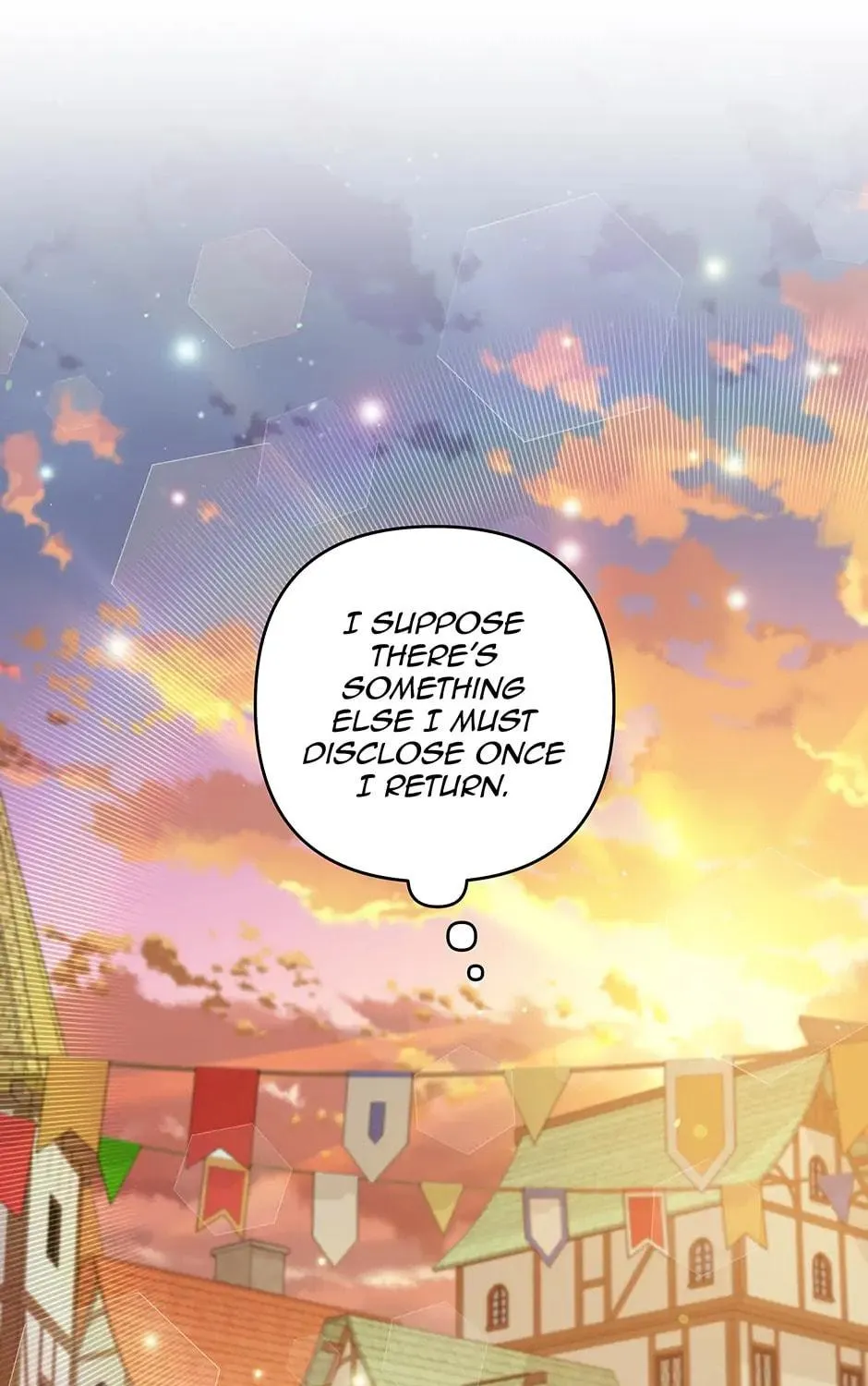 What It Means to Be You Chapter 89 page 83 - 