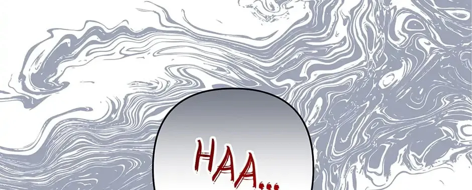 What It Means to Be You Chapter 89 page 86 - 