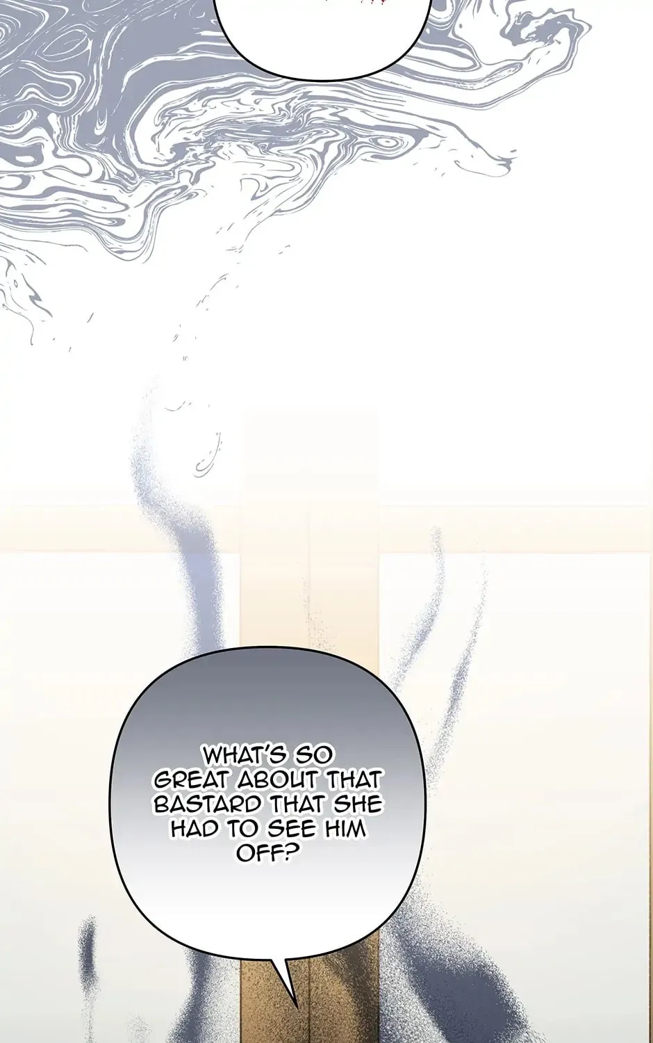 What It Means to Be You Chapter 89 page 87 - 