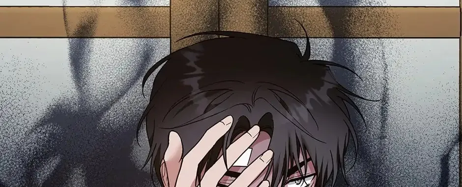 What It Means to Be You Chapter 89 page 88 - 