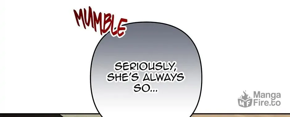 What It Means to Be You Chapter 89 page 90 - 