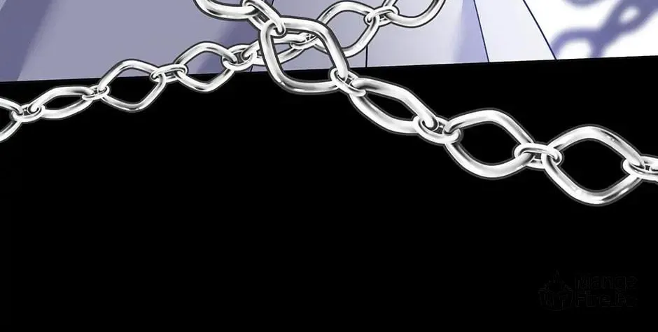 What It Means to Be You Chapter 89 page 10 - 