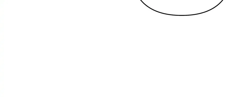 What It Means to Be You Chapter 89 page 92 - 