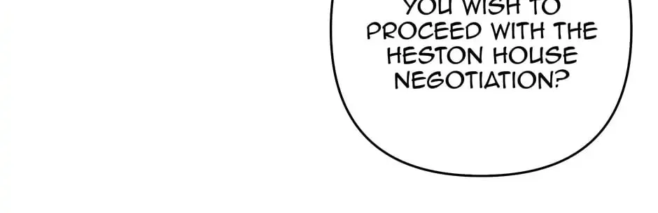 What It Means to Be You Chapter 89 page 94 - 