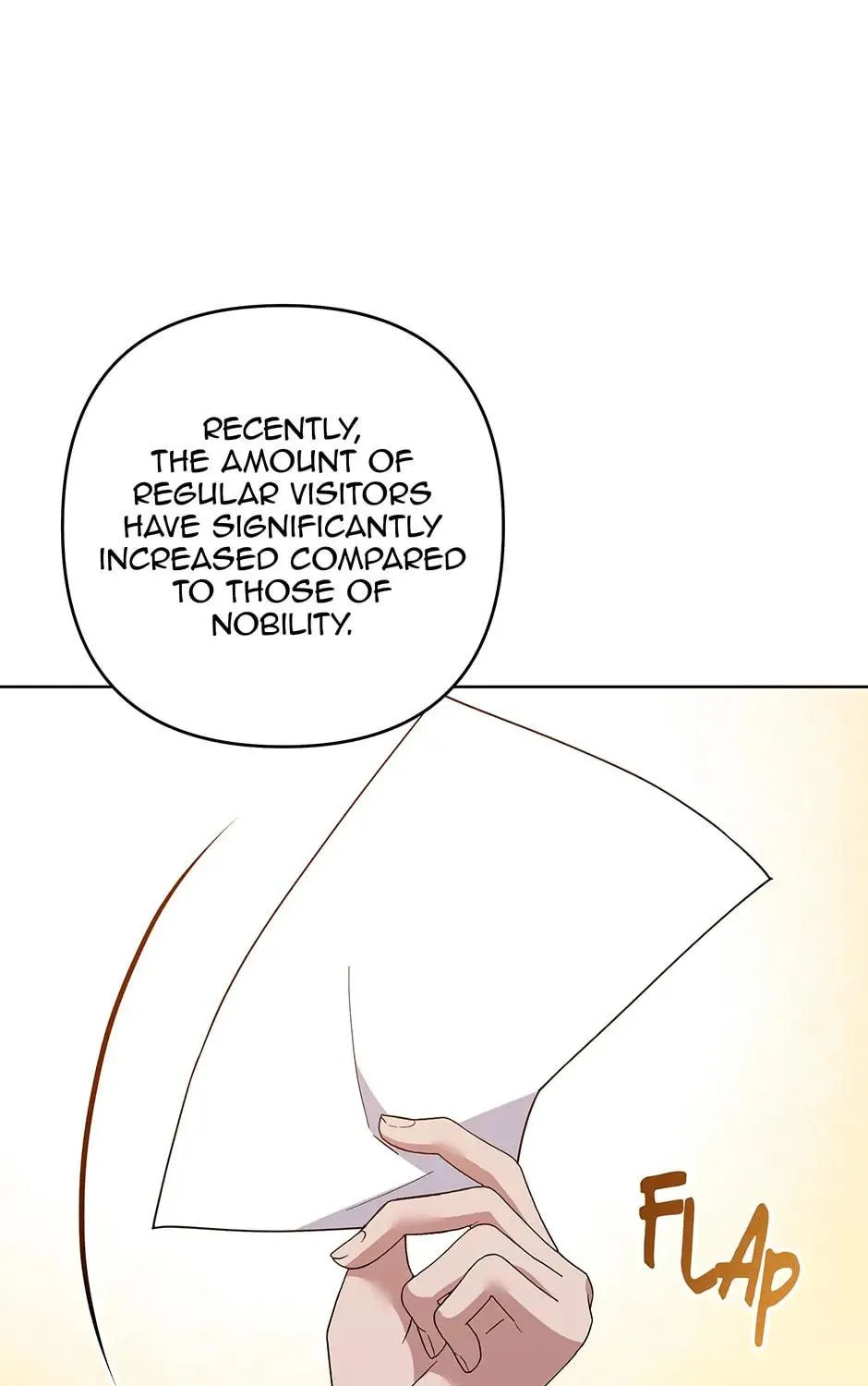 What It Means to Be You Chapter 89 page 95 - 