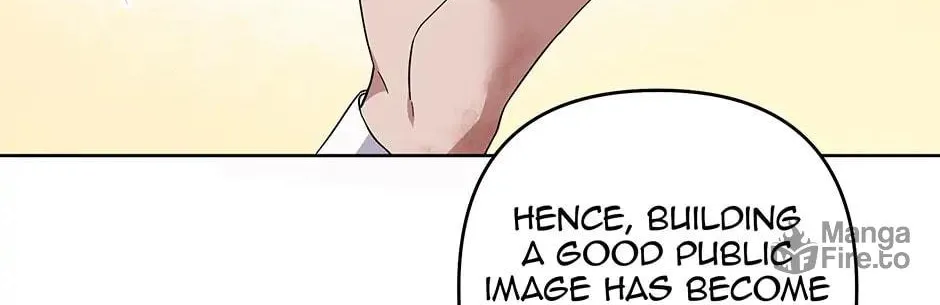 What It Means to Be You Chapter 89 page 96 - 