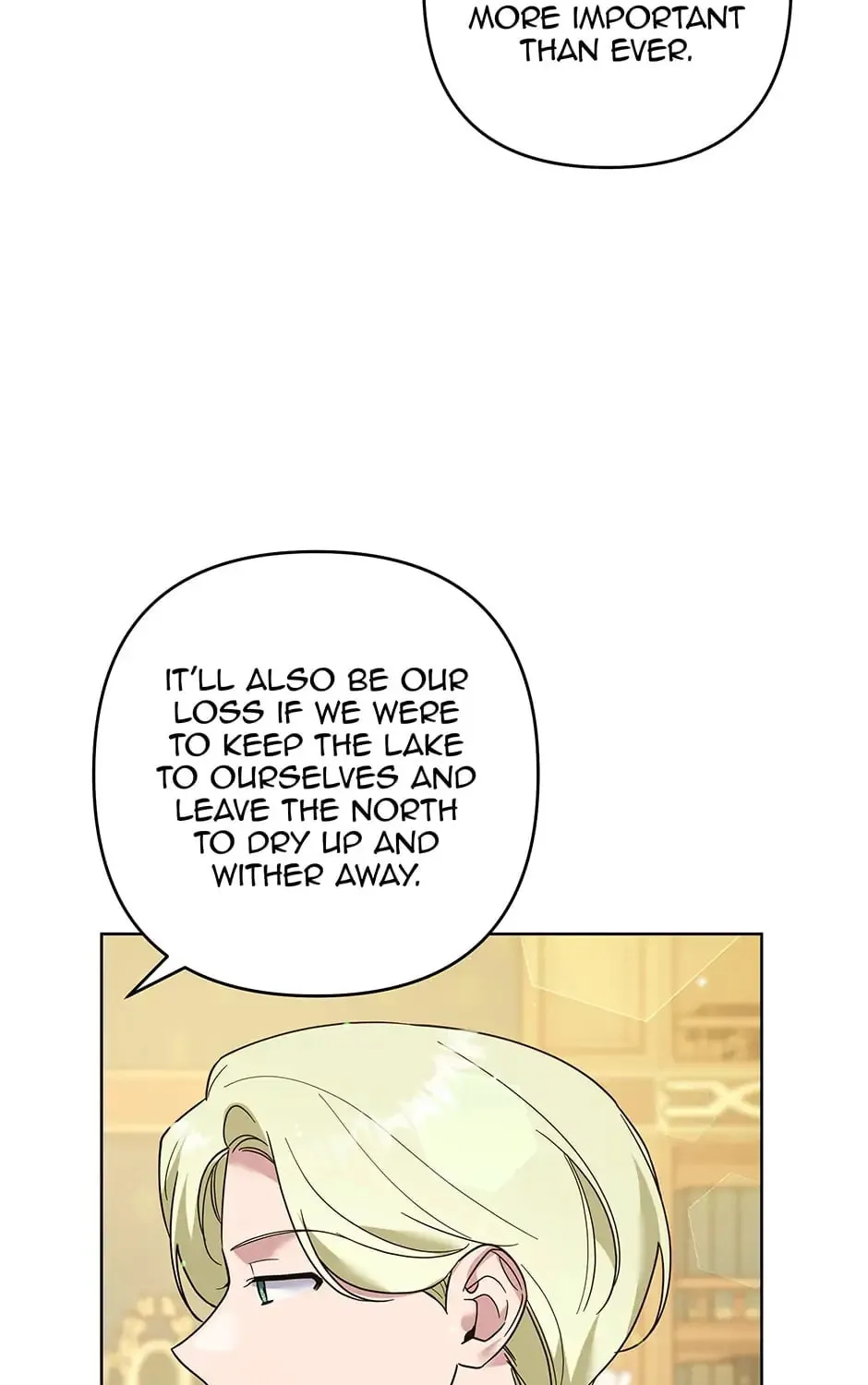 What It Means to Be You Chapter 89 page 97 - 