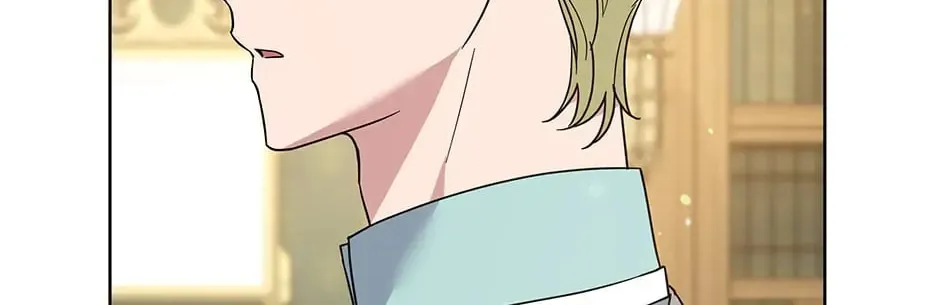 What It Means to Be You Chapter 89 page 98 - 