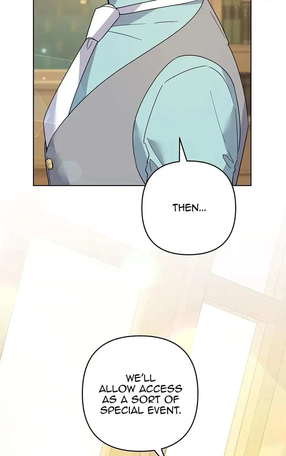 What It Means to Be You Chapter 89 page 99 - 