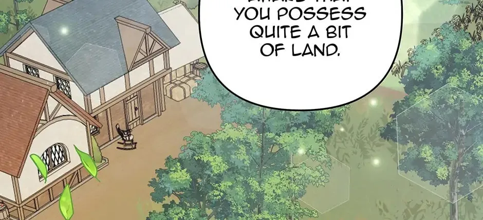 What It Means to Be You Chapter 90 page 2 - 