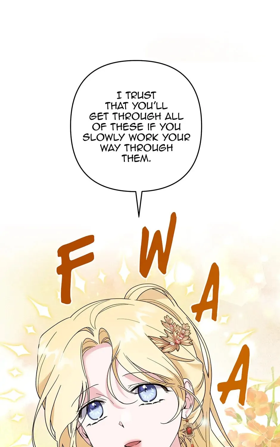 What It Means to Be You Chapter 90 page 103 - 