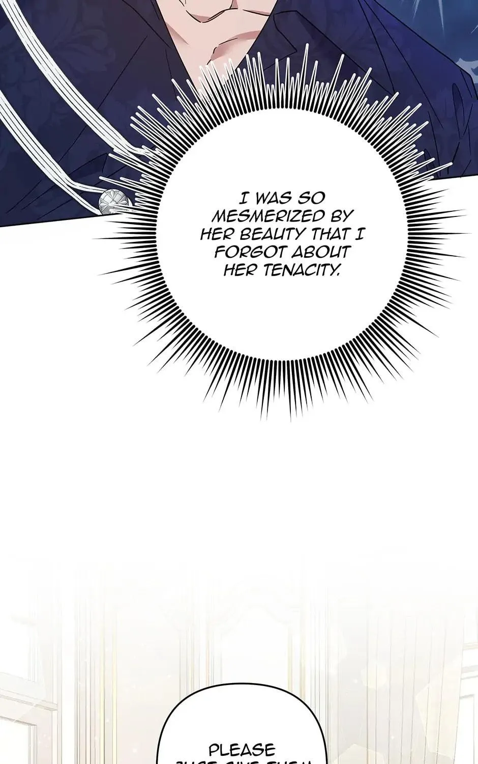 What It Means to Be You Chapter 90 page 107 - 